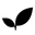 MIA-ME logo